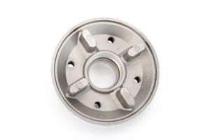 PORTACORONA HONDA CG 150 SOLO BREMET [BRE025]